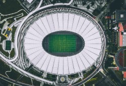 鹈鹕vs雄鹿预测分析？2021年2月26日鹈鹕对雄鹿？