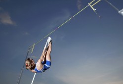 2023年亚洲杯开赛时间，2023年亚洲杯开赛时间最新？