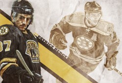 德国队世界杯预选赛大名单？德国队世界杯预选赛成绩？