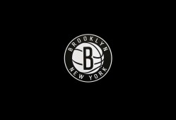 足球比赛淘汰赛积分表，足球赛淘汰赛对阵表？