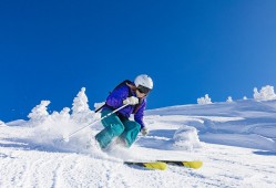 女足进入2023年世界杯了吗，2023年女足世界杯举办国