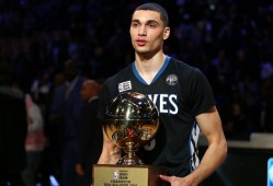 快船队现役球员名单，快船队现役球员名单公布？