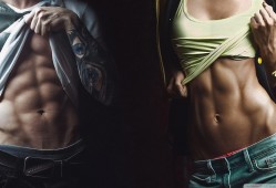 c罗足球比赛视频/c罗比赛现场