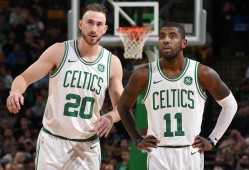 欧冠附加赛积分榜?欧冠附加赛赛果?