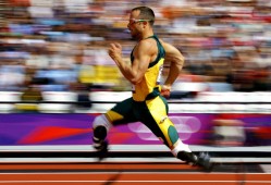 姚明女儿身高2022，姚明女儿身高近1米9