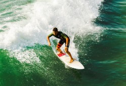 欧洲杯假球多吗，欧洲杯2021全是假球