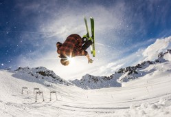 2012年世界杯排名，12年的世界杯得主？