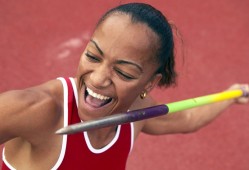 巴西队世界杯预测阵容，巴西队世界杯预测阵容最新？