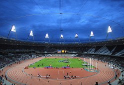 意甲联赛第二轮比赛时间_意甲21轮比赛时间