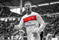 奥尼尔球衣退役时间什么时候？奥尼尔球衣退役仪式视频？