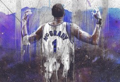 葡超积分榜2020年6月/葡超积分榜2021