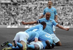 足球比赛时间多长一局，足球比赛时间多长一局啊