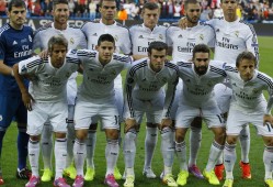 勇士总冠军文案2022，勇士总冠军剪辑视频？