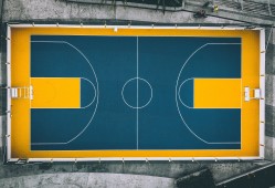 步行者vs尼克斯季后赛，步行者vs尼克斯季后赛回放