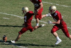 U23国足23人大名单公布 - 国足u23球员