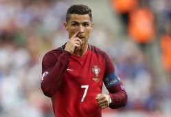 cba辽宁总冠军戒指，cba辽宁总冠军阵容？