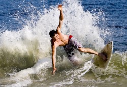 欧冠附加赛对阵揭晓?欧冠附加赛对阵揭晓时间?