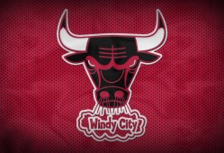 德甲篮球最新积分榜_德甲联赛最新积分榜