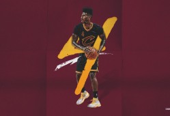 青岛西海岸三大新星两离队_青岛西海岸新区视频