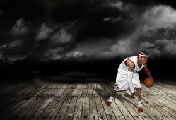 勇士放弃追字母哥，追梦格林留队成定局：13年勇士生涯将继续