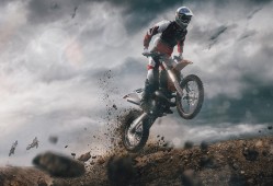 姆巴佩怎么评价梅西，姆巴佩评价梅西c罗？