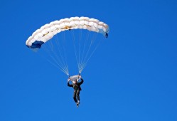 nba12人名单，nba12是谁？