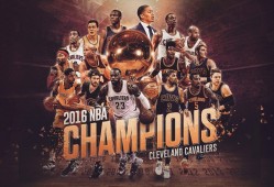 2006中超联赛积分榜 - 2006中超联赛积分榜最新