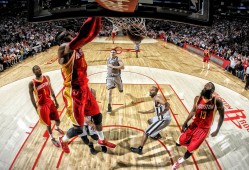 亚运会奥运会几年一次，亚运会几年几次