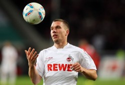 布克奖几年，布克奖2018？