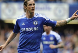 欧洲杯今年什么时候开始，今年欧洲杯啥时候开始？