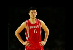 法国杯赛事_法国杯比赛结果