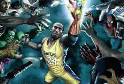 最强nba上分球星排行，最强nba球星分数？