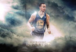 今年nba总决赛是几月几号，今年nba总决赛赛程？