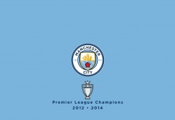 库里南落地多少？库里南bb落地价？