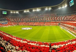 东京奥运会的奖牌用什么材料？东京奥运会的奖牌原材料来自于哪里？