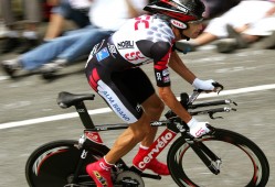 湖人阵容2021阵容？湖人阵容20212022？