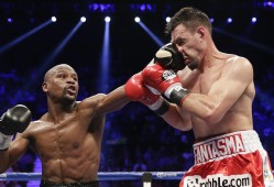 勇士二队收获一名强力得分手，他在最近一段时间的表现越来越好了