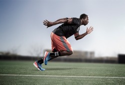 nba总冠军最少的球队，总冠军nba最多？