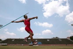 历届世界乒乓球锦标赛混双冠军？历届世界乒乓球锦标赛混双冠军名单？