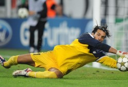 nba得分榜历史排名姚明？nba得分历史排行？