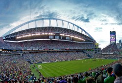 布克兄弟怎么样？布克兄弟是什么档次？