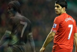 男子乒乓球世锦赛历届冠军，乒乓球男单世锦赛冠军？