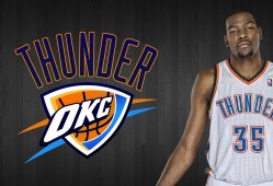 黄蜂尾后针四句绝句名字？黄蜂尾后针的意思？