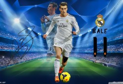 2000年夏季奥运会主办城市是哪里，2000年夏季奥运会主办城市是哪个