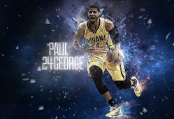 中国哪年办过奥运会，中国什么时候办过奥运会？