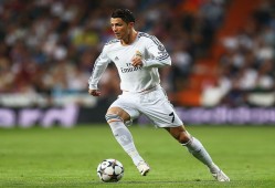 今日中超最新消息新闻报道/今日中超联赛足球赛事直播表