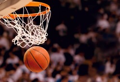 凯尔特人是哪个联赛球队，凯尔特人是nba球队吗