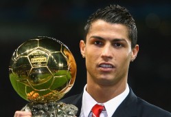 篮球最帅教练？篮球最帅教练排名？