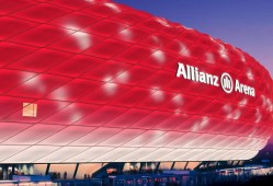 本泽马加入皇马时间，本泽马什么时候加盟皇马？