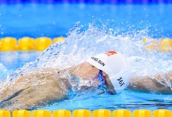 球胜狼原型是哪位nba球员，球胜狼帅气登场？